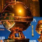 Pamela Anderson finally speaks out about her relationship with Liam Neeson