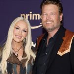 Hollywood awards race escalates with Golden Globes nominations