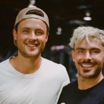 Gwen Stefani, Blake Shelton prioritizing work amid split rumours: Source