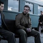 Dylan Efron spills the tea on brother Zac's 'DWTS' viral video