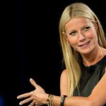 Leo Woodall opens up about 'pressure' of working with Oscar winners