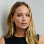 Gwyneth Paltrow opens about the â€˜turning point in her life'