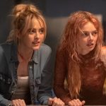 Christina Aguilera to take 'personal' step amid new music hype