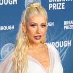 Dwayne Johnson's daughter goes Instagram official with longtime partner