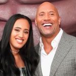 Taylor Swift worries fans with new emotional teaser of documentary