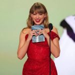 Angela Bassett reflects on being 67 and still feeling young