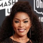 Hoda Kotb tells Andy Cohen dating is 'hard' but she's ready for what's next