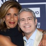 Streaming giants drive Critics Choice spotlight