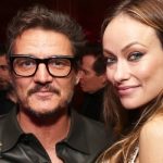 Streaming giants drive Critics Choice spotlight