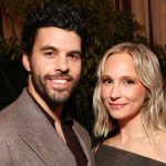 Pedro Pascal, Olivia Wilde spotted on set as 'Behemoth!' takes shape