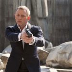 'TVD' star Candice King reveals due date post pregnancy announcement