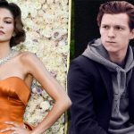 Daniel Craig expresses how he feels after stepping away as 'James Bond'