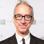 Zendaya's formal invitation shocks fans: 'That's not Tom Holland'