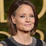 Star-studded event premieres 'Neelofar'