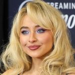 Michael B. Jordan reveals two films that shaped him as an actor