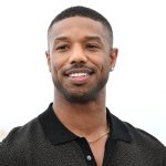 Angela Bassett reveals why age 'doesn't limit her'