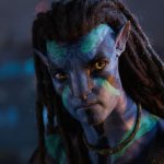 How Netflix won Hollywood's biggest prize