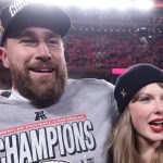 Zayn Malik and Louis Tomlinson’s Netflix docuseries uncertain after alleged physical altercation