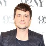 Hilaria Baldwin looks back at selling photos of kids to press