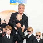 Millions of Australian children just lost access to social media