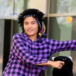 Blake Shelton, Gwen Stefani quash split rumours with low-key outing