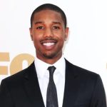 Why Taylor Swift, Travis Kelce can't get married on June 13?