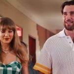 Thieves snatch more than a dozen artworks from Brazil library in daytime heist