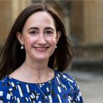 Medical experts report surge in CHS, disturbing â€˜scromiting' cases