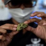 'Tangled' live-action director hints at possible Rapunzel casting as speculation grows