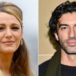 Jon Bon Jovi recalls his first music contract