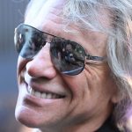 Blake Lively and Justin Baldoni’s trial postponed over two months by judge