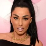 Jon Bon Jovi recalls his first music contract