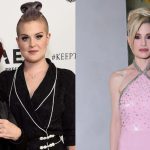 Katie Price teases new charity Christmas track ahead of release