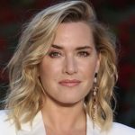 Sharon Osbourne supports daughter Kelly amid weight loss