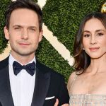 Pamela Anderson opens up about being ‘romantically involved’ with Liam Neeson