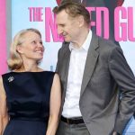 Idris Elba opens up about big switch in Hollywood career