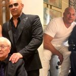 Idris Elba opens up about big switch in Hollywood career