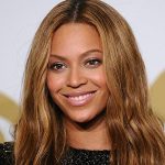 Vin Diesel pays another heartwarming tribute to 'cinematic father' Michael Caine