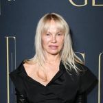 BeyoncÃ© takes the helm of 2026 Met Gala with star power