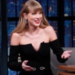 Amanda Seyfried breaks silence on Sydney Sweeney's intense public scrutiny