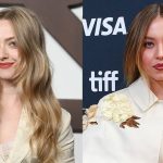 Jamie Lee Curtis will not be online for sometime now: â€˜Digital detox'