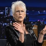 Jelly Roll gets emotional recalling how obesity affected his intimate life