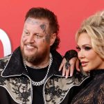 Jamie Lee Curtis will not be online for sometime now: â€˜Digital detox'