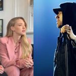 Jelly Roll gets emotional recalling how obesity affected his intimate life