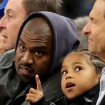 How Arnold Schwarzenegger's movie sets made Patrick fall in love with acting?