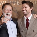 Zooey Deschanel reveals challenges of filming with a dog for 'Merv'