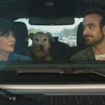 50 Cent gives verdict on murder allegations against Diddy