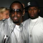 Sam Asghari still â€˜respects' ex Britney Spears