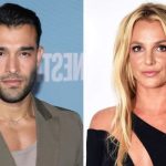 Kelly Osbourne breaks silence on weight criticism after Ozzy's death