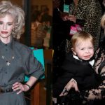 Johnson defends 'Wake Up, Dead Man'